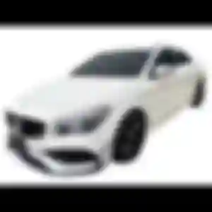 CLA200