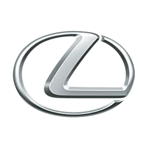 Lexus logo