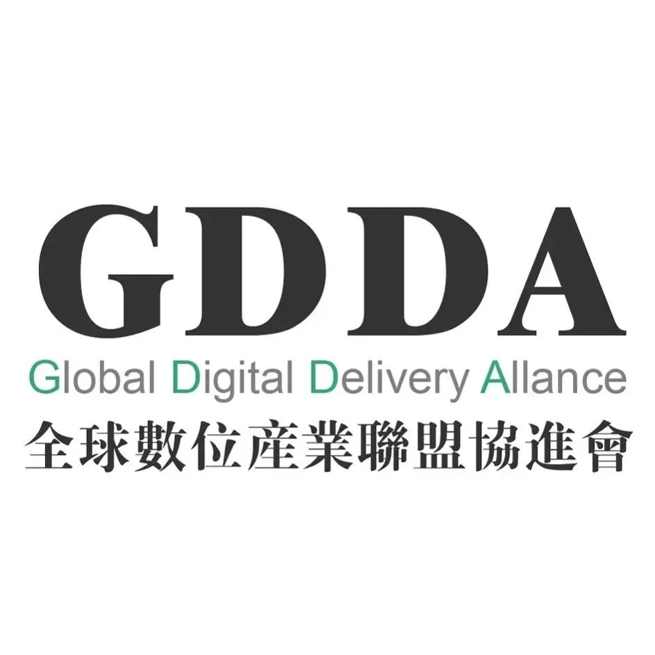 https://storage.googleapis.com/carpostsub-public/233183/conversions/018ae139cec40f5a84346acd730f9511-source.jpg