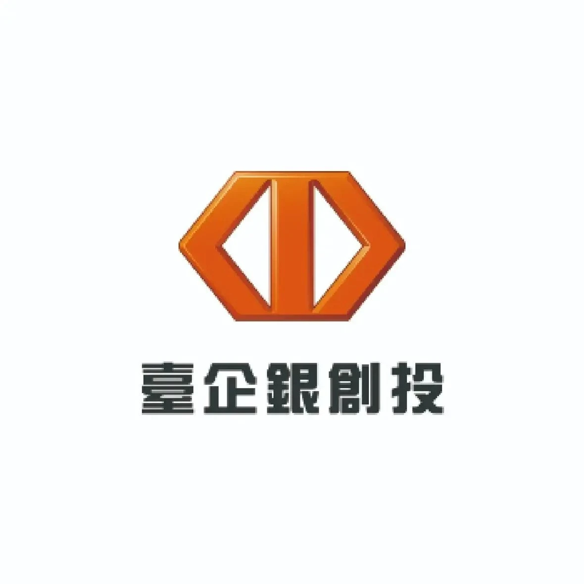 https://storage.googleapis.com/carpostsub-public/233186/conversions/d6c770675d7260f187ba7166ba0c42de-source.jpg