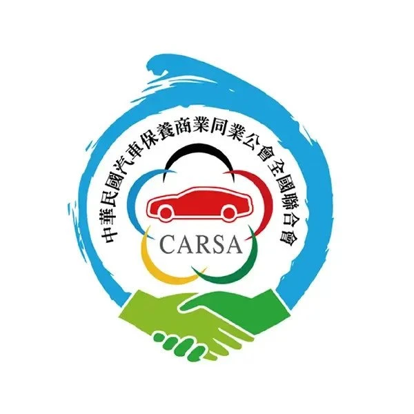 https://storage.googleapis.com/carpostsub-public/233189/conversions/9ad040901105721682520a75e33cc694-source.jpg