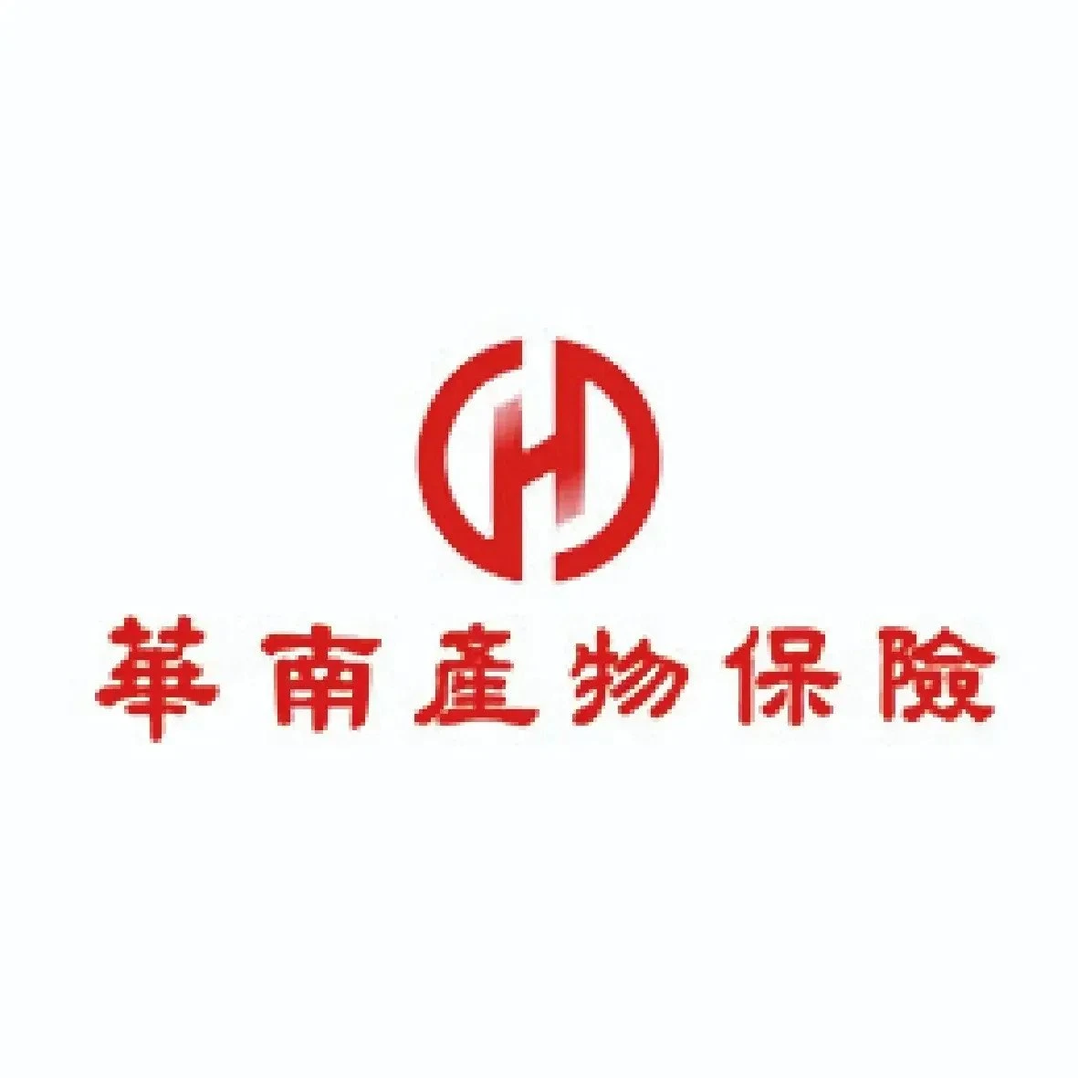 https://storage.googleapis.com/carpostsub-public/233190/conversions/b9fcdd8af365be958895f1c383c8ac89-source.jpg