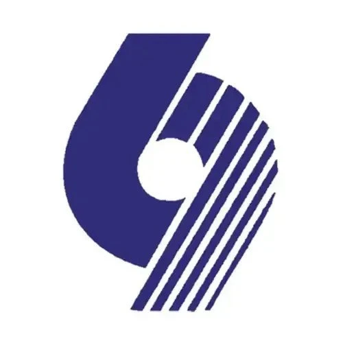 https://storage.googleapis.com/carpostsub-public/233192/conversions/e66b2f75df833ef800073e41b49f219d-source.jpg