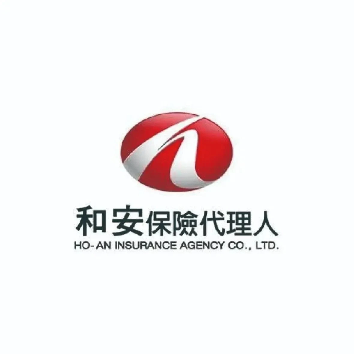 https://storage.googleapis.com/carpostsub-public/233193/conversions/2d27149f36fb27574e4a687b472e4047-source.jpg