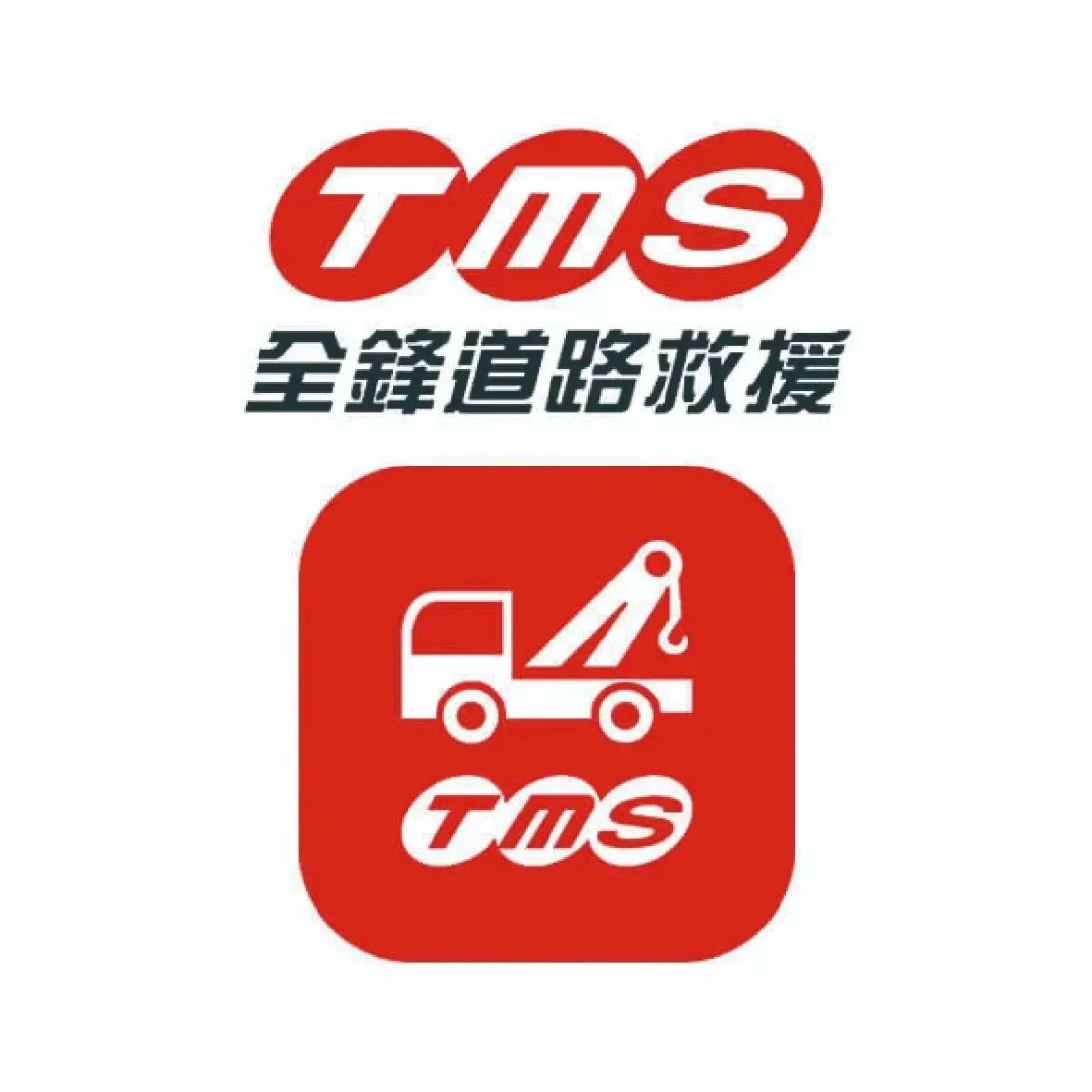https://storage.googleapis.com/carpostsub-public/233196/conversions/380a591c0c0941a59be47c2797bad89c-source.jpg