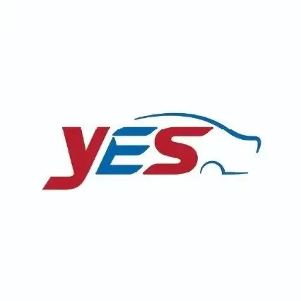 https://storage.googleapis.com/carpostsub-public/233197/conversions/018414c193cfb667d36e074be7d6d7d1-source.jpg