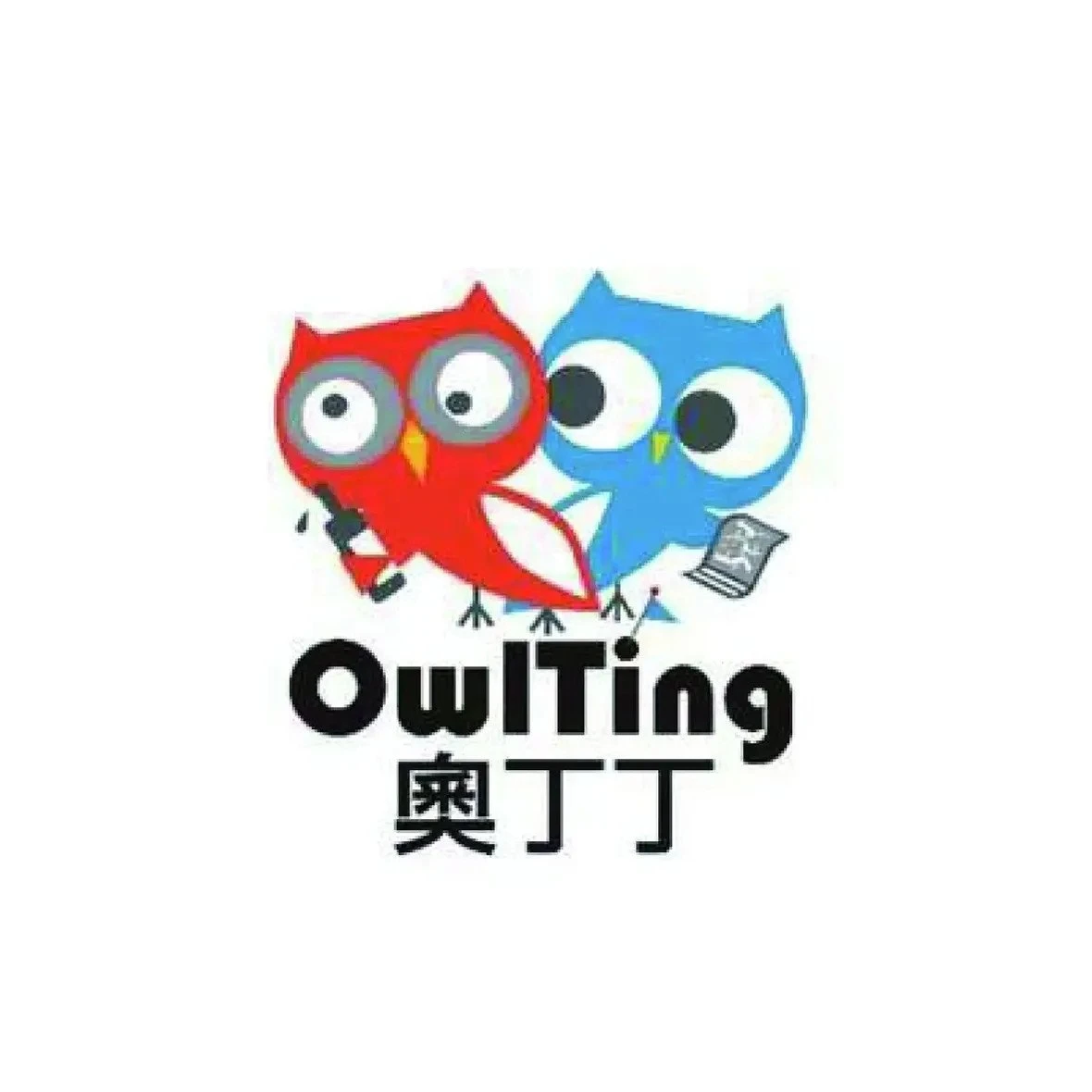 https://storage.googleapis.com/carpostsub-public/233198/conversions/dd52f8db39acd4c512c599c80f4e0c4b-source.jpg