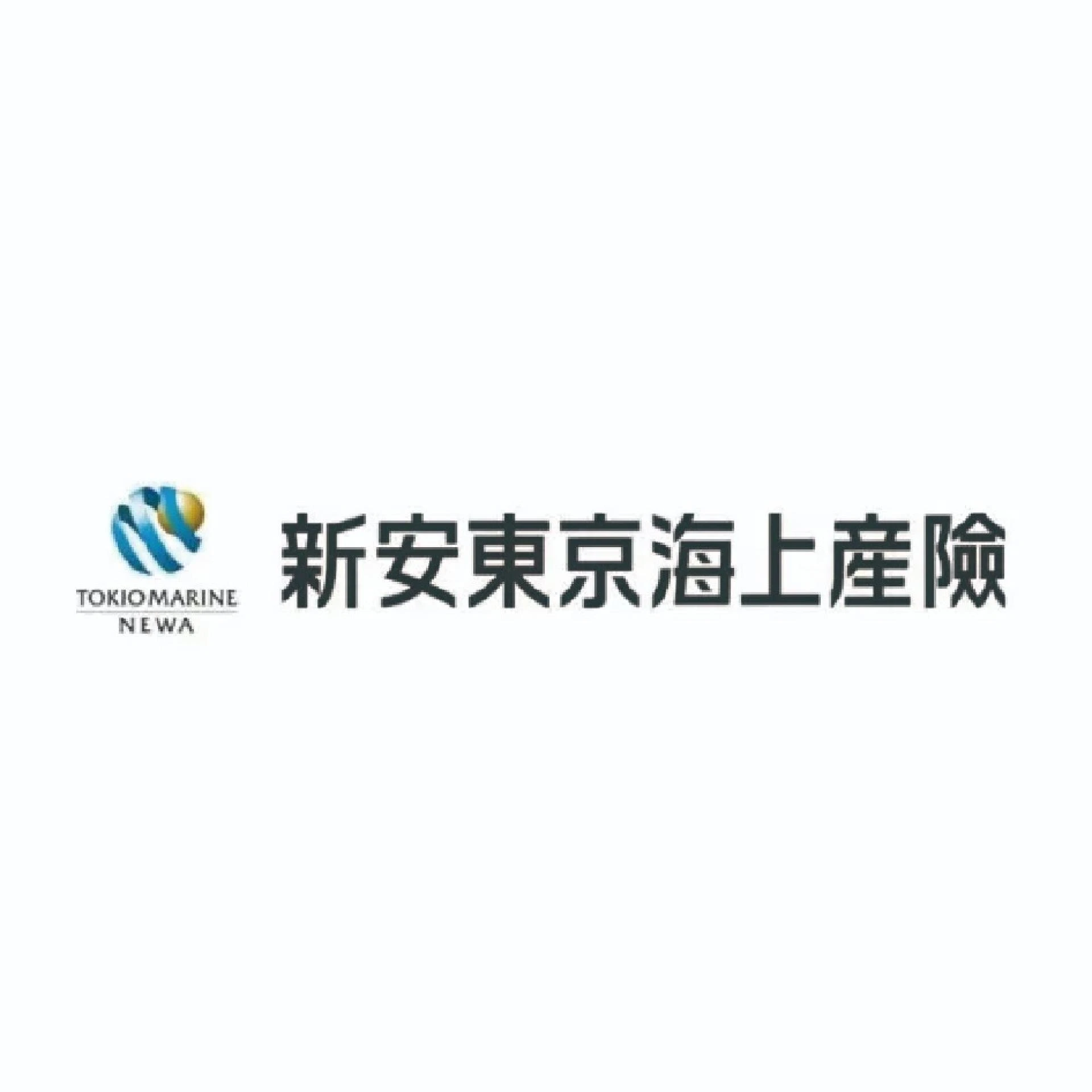 https://storage.googleapis.com/carpostsub-public/237678/conversions/a1aebe3284f1daa3888335f031f2d806-source.jpg